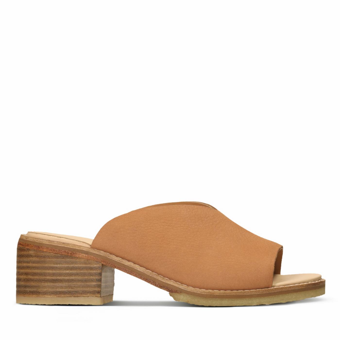 Sandale femme online clarks